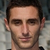 Fabien Barillon