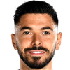 Morgan Sanson