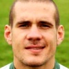 Joseph Mills