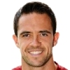 Danny Ings