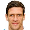 Mark Hudson