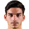 Miguel Silva