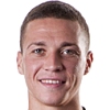 James Chester