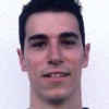 Raimundo