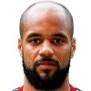 David McGoldrick