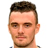 Scott Malone