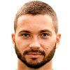 João Sousa