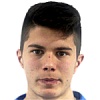 Dino Peric