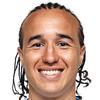 Diego Laxalt