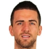 Vedad Ibiševic