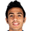 Mahmoud Kahraba