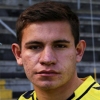 Mikey Orellana