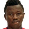 Clifford Aboagye