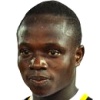 Moses Odjer