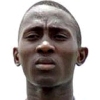 Wilfred Ndidi