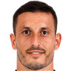 Ricardinho