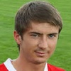 Luke Murphy