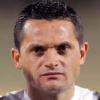 Francileudo dos Santos