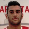 Luca Calapai
