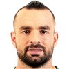 Mehmet Uslu