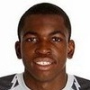 Reice Charles-Cook