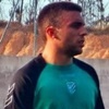 Diogo Neves