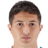 Jamaldin Khodzhaniyanov