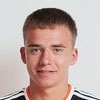 Semen Pomogaev