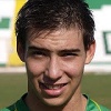 Luís Baltazar