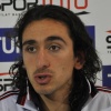 Mesut Yilmaz
