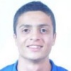 Elnur Abdulov