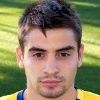 Filip Timov