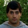 Tiago Fernandes