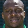 Malcolm Esajas