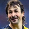 Mickael Isabey