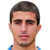Mohamed El Makrini