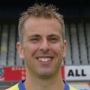 Oebele Schokker