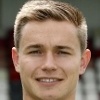 Matthias Schamp