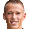 Erik Durm
