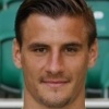 Stefan Kutschke
