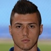 Valmir Nafiu