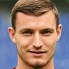 Florian Ballas
