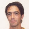 João Miguel