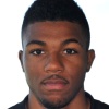 Jerome Sinclair