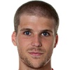 Philipp Zulechner
