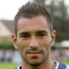 Yacine Abdessadki