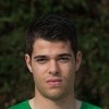 Andres Malloth