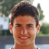 Daniele Romano
