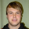 Christopher Teichmann