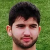 Pedro Mateus